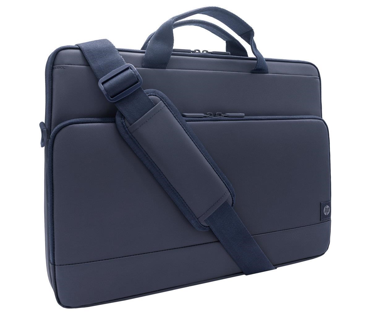 HP Modern 14-inch Laptop Taška - Navy Blaze