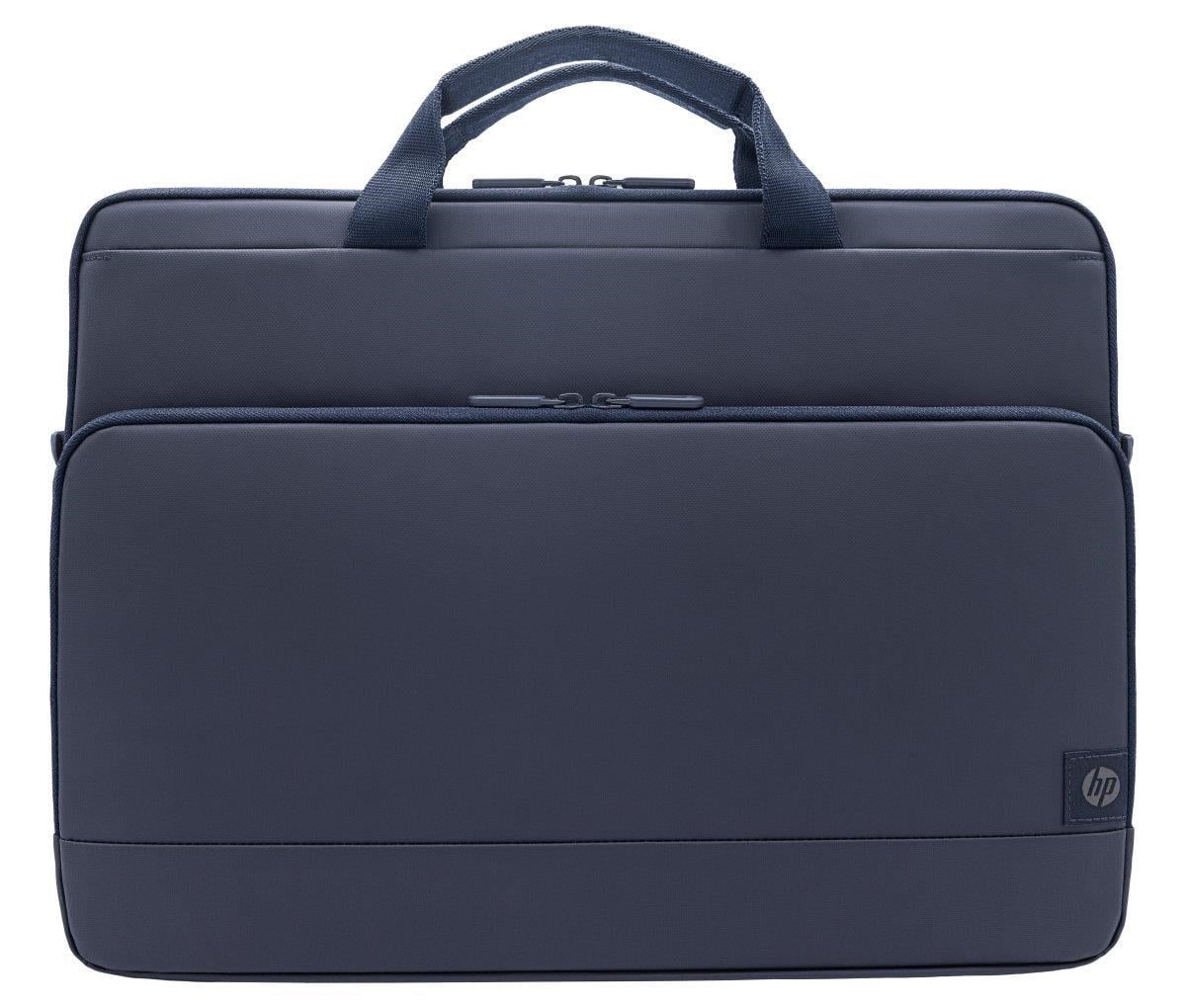 HP Modern 14-inch Laptop Taška - Navy Blaze
