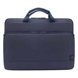 HP Modern 14-inch Laptop Taška - Navy Blaze