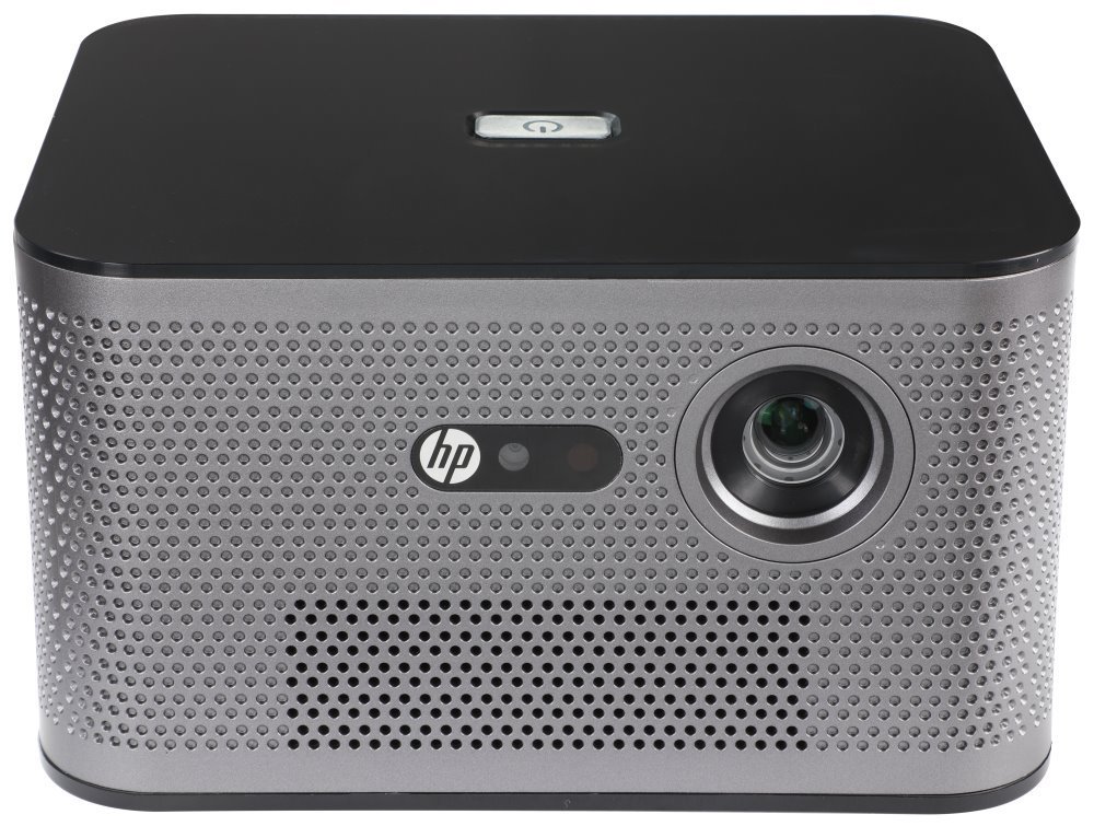HP MP2000 PRO (98-504-60100-100)