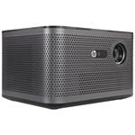 HP MP2000 PRO (98-504-60100-100)