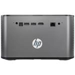 HP MP2000 PRO (98-504-60100-100)