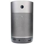 HP MP250 (98-500-60100-100)