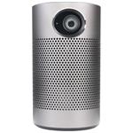 HP MP250 (98-500-60100-100)