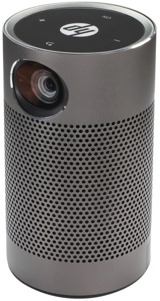 HP MP250 (98-500-60100-100)