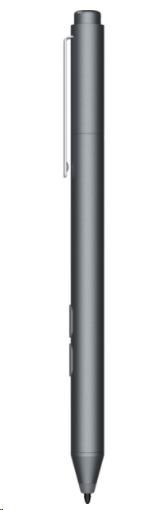 HP MPP 1.51 pero