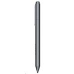 HP MPP 1.51 pero