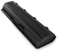 HP MU09 Long Life