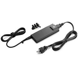 HP Napájecí adaptér HP 90W Slim, 3 konektory H6Y83AA - Notebooky příslušenství