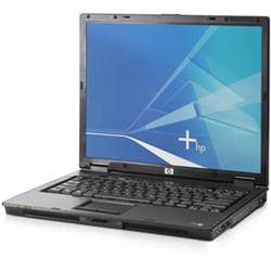 HP nc6120 P-M760 15SXGA+, 512M,60G 5400,Combo,WiFib/g,BT,XPP