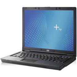 HP nc6220 P-M750 14.1XGA, 512M,40G 5400, combo,WiFib/g,BT, XPP