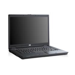 HP nc8230 P-M740 15.4WXGA, 40G , 512MB, combo, BT, WiFibg XPP