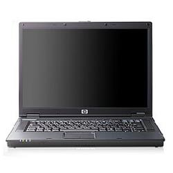 HP nc8230 P-M760 15.4WSXGA+, 512M,60G 5400,combo,WiFib/g,BT,XPP