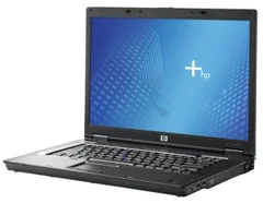 HP nc8430 T5600 512MB667 80GB 15.4" DVD+-RW Wifi BT XPP
