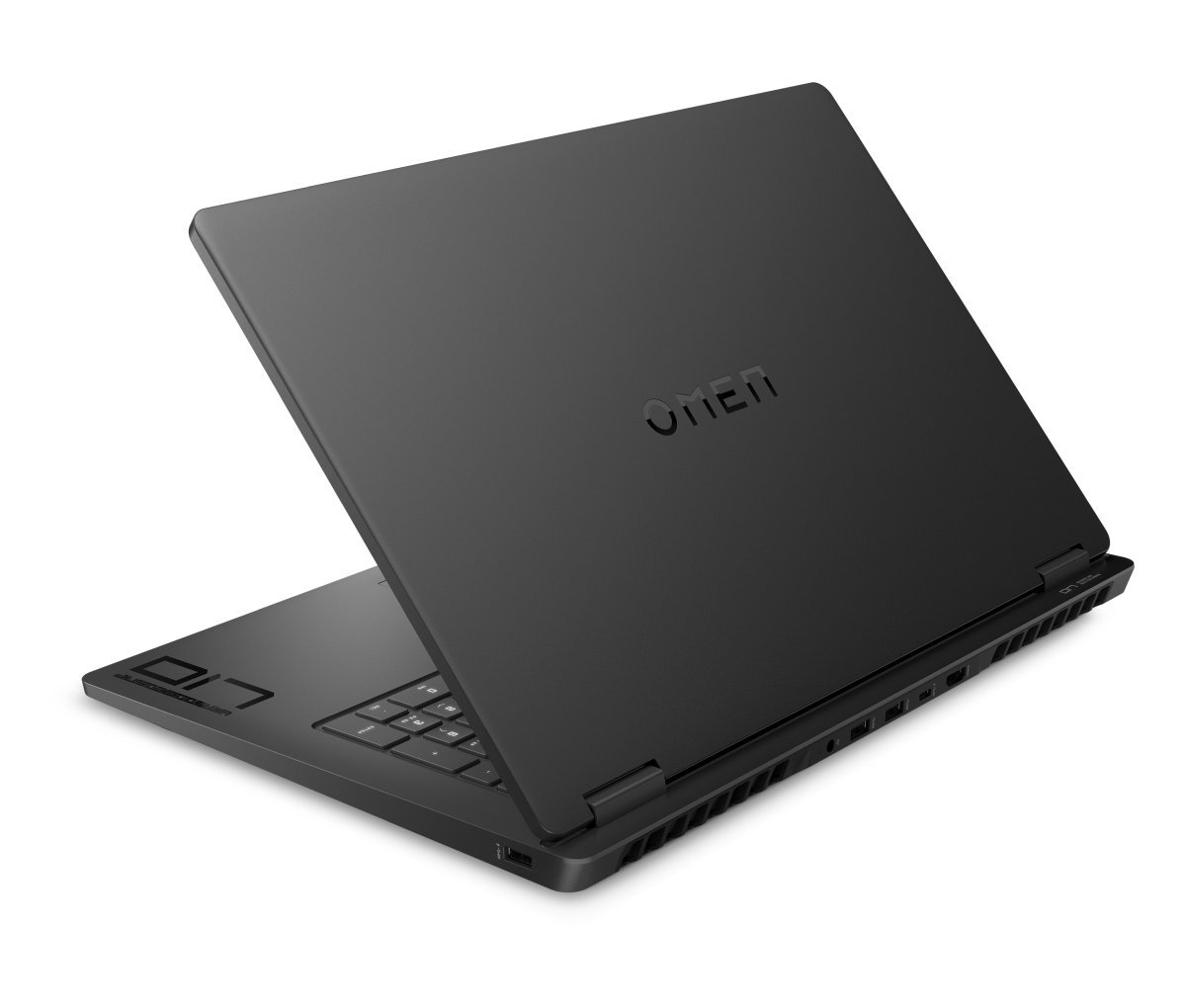HP NTB OMEN 17-db1001nc (C35PVEA)