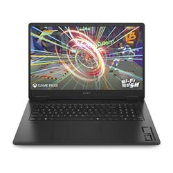HP NTB OMEN 17-db1001nc (C35PVEA)