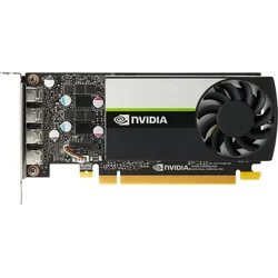 HP NVIDIA T1000 4GB (20X22AA)