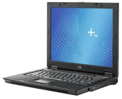 HP nx6310 C-M430 256MB 533 60GB 15"XGA DVD±RW Wifi DOS