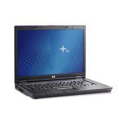 HP nx7300 15,4 BV C-M520 2x512MB 120GB DVDRW WL VHB