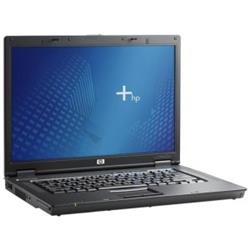 HP nx7400 C2D T5500 512MB 80GB 15.4 DVDRW WL BT FreeDOS