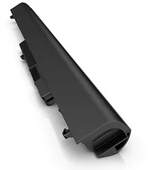 HP OA04 Notebook Battery (HP 25x G2, G3)