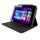 HP Ochranný kryt HP Pro Tablet 408