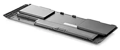 HP OD06XL Long Life Notebook Battery (Revolve)