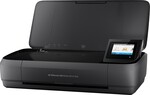 HP OfficeJet 250 (CZ992A)
