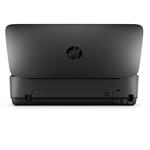 HP OfficeJet 250 (CZ992A)