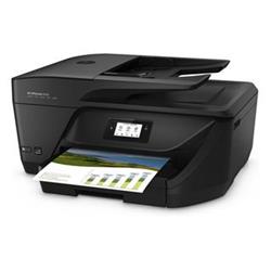 HP Officejet 6950 (P4C78A)