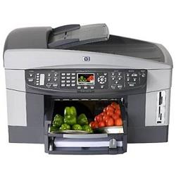 HP OfficeJet 7410 Print/Scan/Copy/Fax, USB