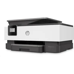 HP Officejet 8013 (1KR70B) - Tiskárny multifunkční inkoustové