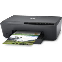 HP OfficeJet Pro 6230 (E3E03A)