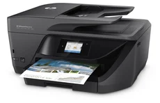 HP Officejet Pro 6970 (J7K34A)