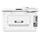 HP Officejet Pro 7740 (G5J38A)