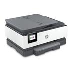 HP OfficeJet Pro 8022e All-in-One, Instant Ink , HP+ (229W7B)