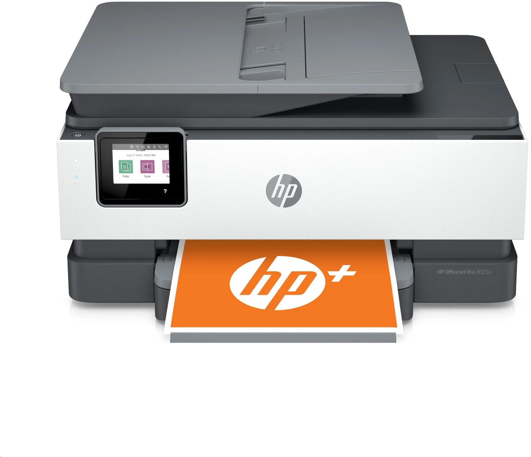 HP OfficeJet Pro 8022e All-in-One, Instant Ink , HP+ (229W7B)