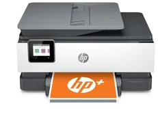 HP OfficeJet Pro 8022e All-in-One, Instant Ink , HP+ (229W7B)
