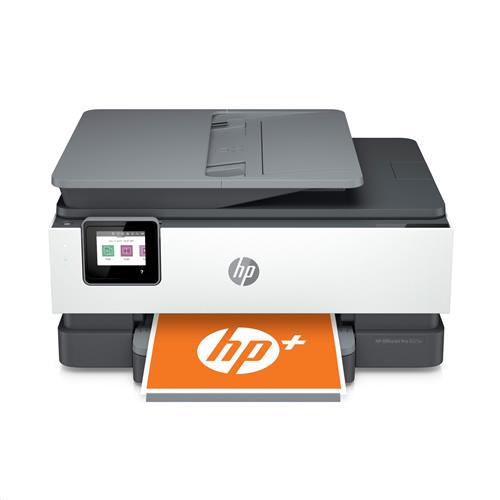 HP OfficeJet Pro 8022e All-in-One, okamžitý atrament , HP (229W7B)