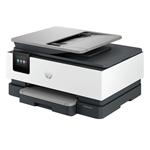 HP OfficeJet Pro 8122e Instant Ink (405U3B)