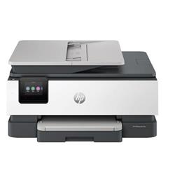 HP OfficeJet Pro 8132e (40Q45B)