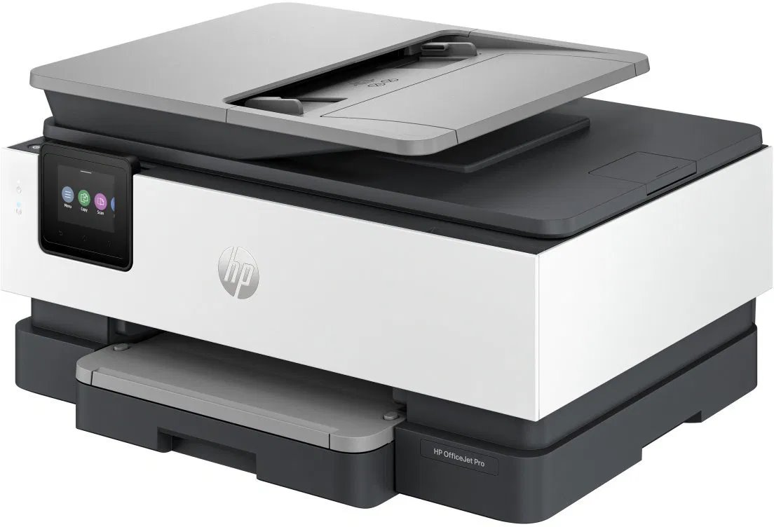HP OfficeJet Pro 8132e Instant Ink (40Q45B)