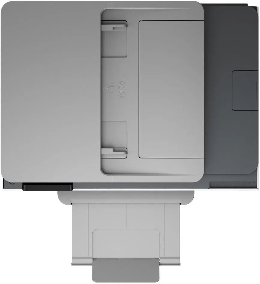 HP OfficeJet Pro 8132e Instant Ink (40Q45B)