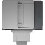 HP OfficeJet Pro 8132e Instant Ink (40Q45B)
