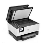 HP OfficeJet Pro 9010e All-in-One, Instant Ink , HP+ (257G4B)