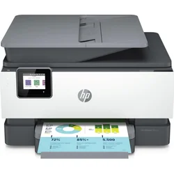 HP OfficeJet Pro 9012E (22A55B)