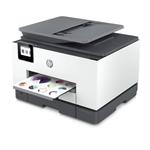 HP Officejet Pro 9022e multifunkční inkoustová tiskárna, A4, barevný tisk, Wi-Fi, HP+, Instant Ink, (226Y0B)