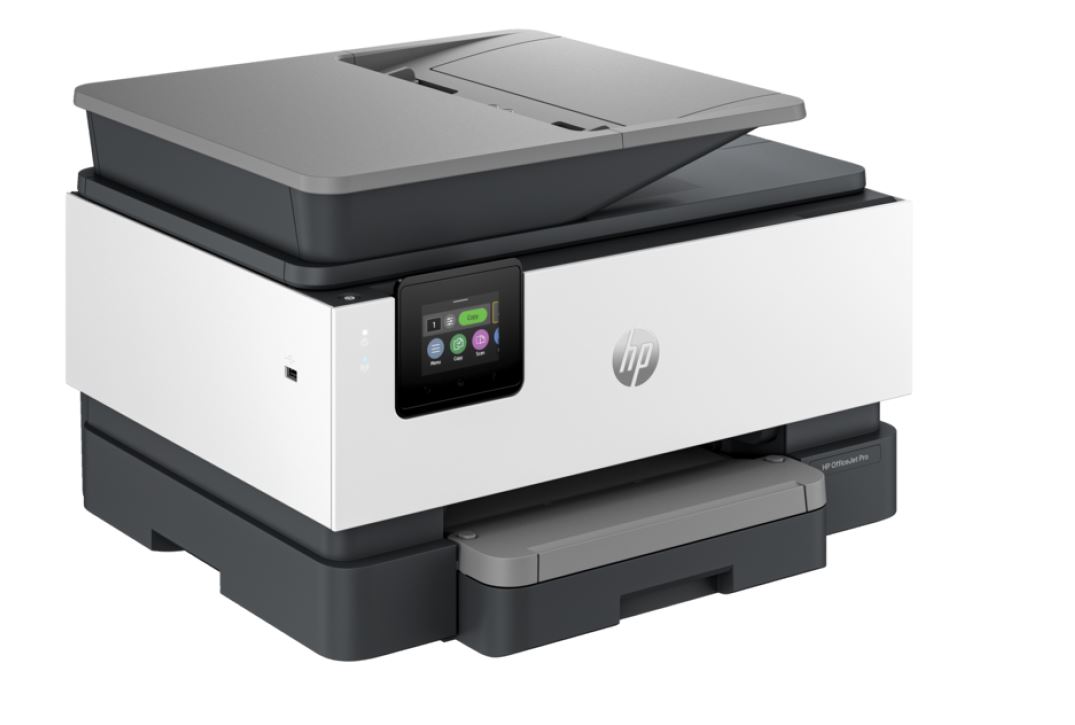 HP OfficeJet Pro 9122e (403X7B)