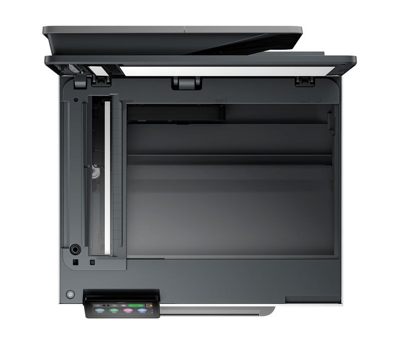 HP OfficeJet Pro 9132e All-in-One Printer, Instant Ink (404M5B)