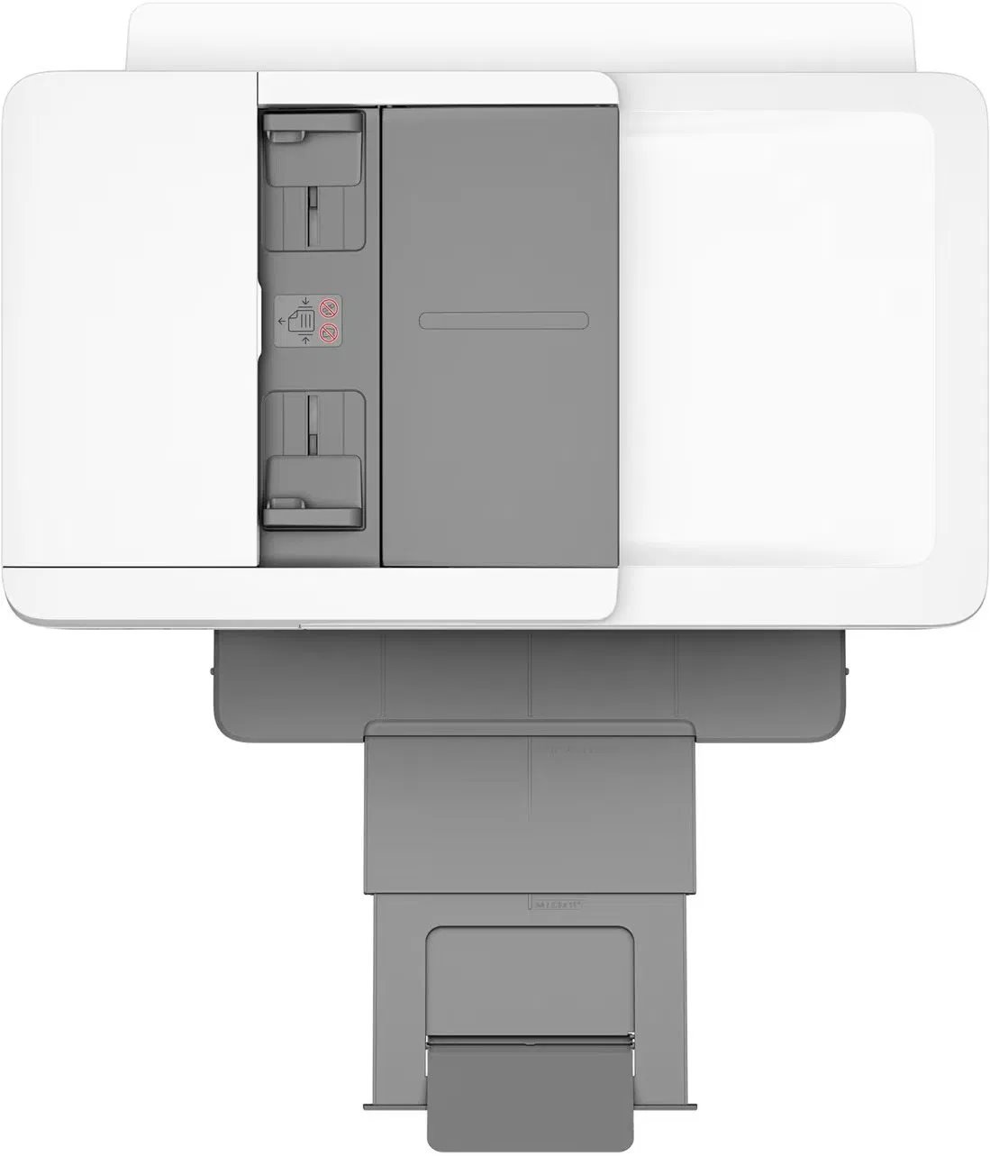 HP OfficeJet Pro 9720e Instant Ink (53N95B)